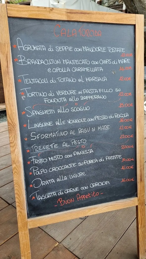 Menu_Cala Torcida_Varazze_image_2