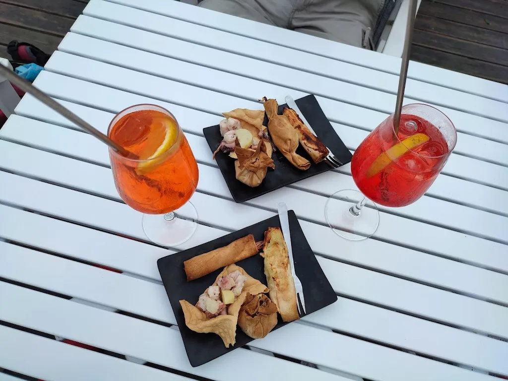 Menu_Cala Torcida_Varazze_image_5