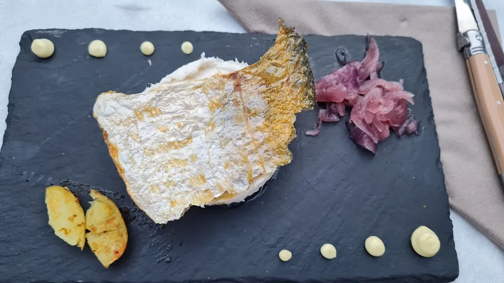 Menu_Cala Torcida_Varazze_image_6