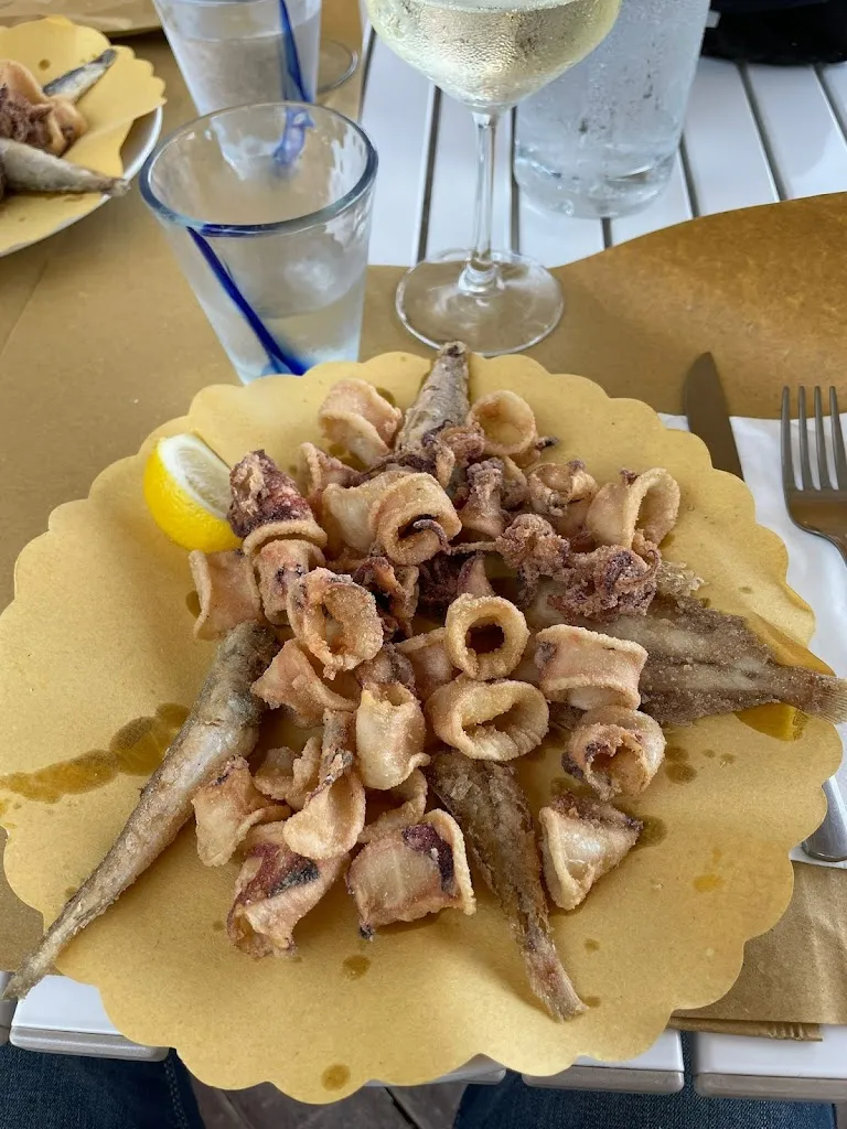 Menu_Cala Torcida_Varazze_image_7