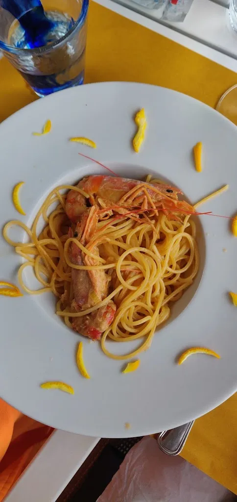 Menu_Cala Torcida_Varazze_image_8