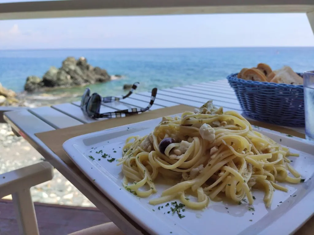 Menu_Cala Torcida_Varazze_image_9