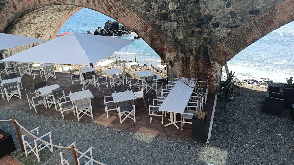 Cala Torcida_Varazze_slider_image_1