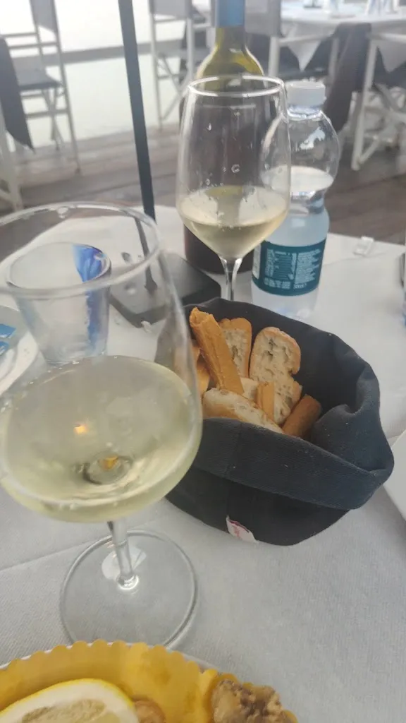 Cala Torcida_Varazze_slider_image_2