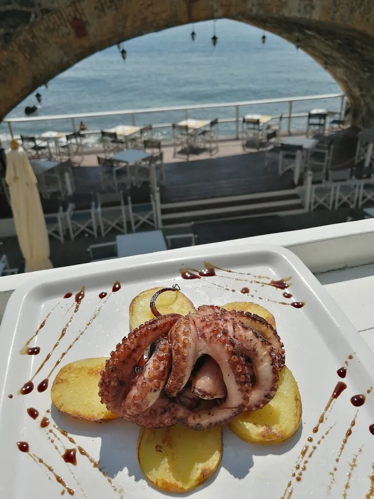 Cala Torcida_Varazze_slider_image_3