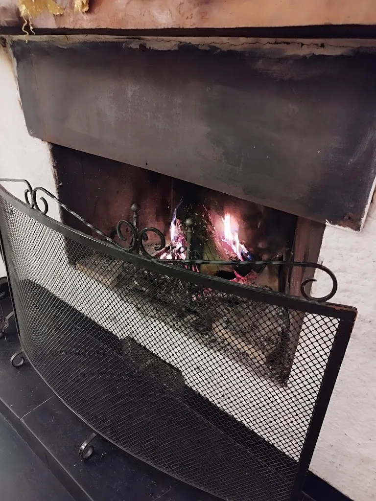 Mirko Zangrandi_Pizzeria Restaurant 'Il Gombo'_Varazze_recensione