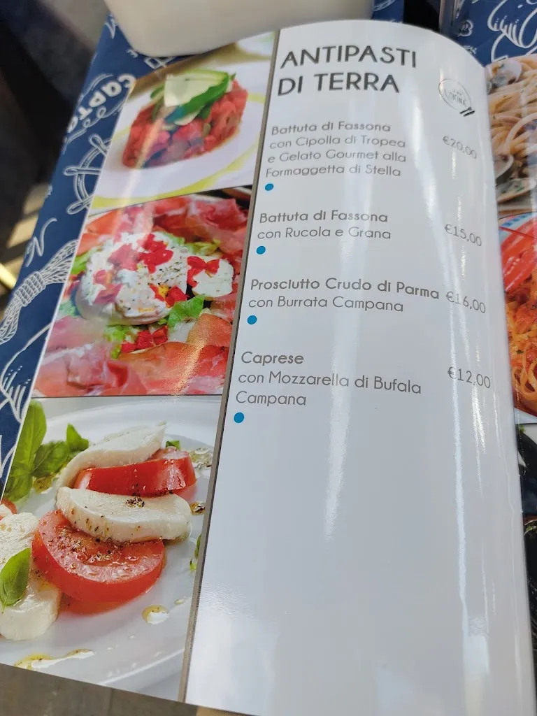 Menu_La mia cucina_Varazze_image_1