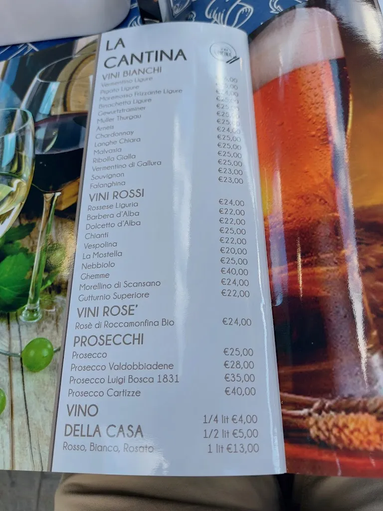 Menu_La mia cucina_Varazze_image_3