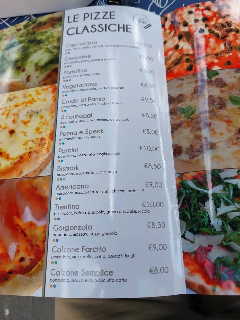 Menu_La mia cucina_Varazze_image_4