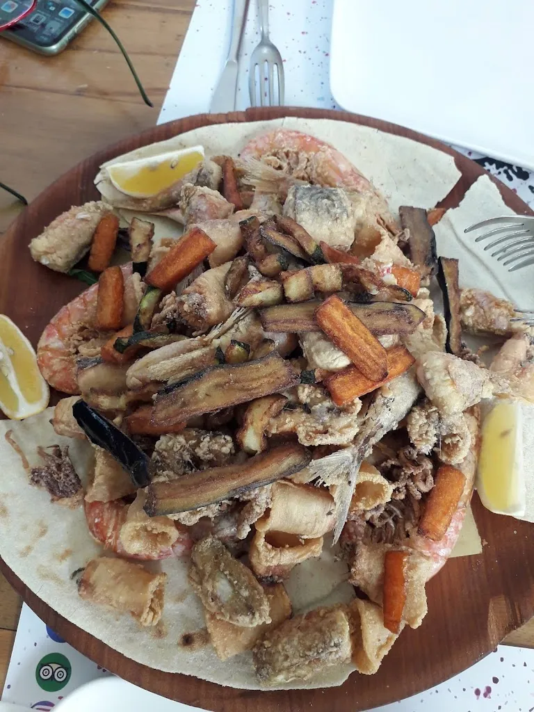 Menu_La mia cucina_Varazze_image_5