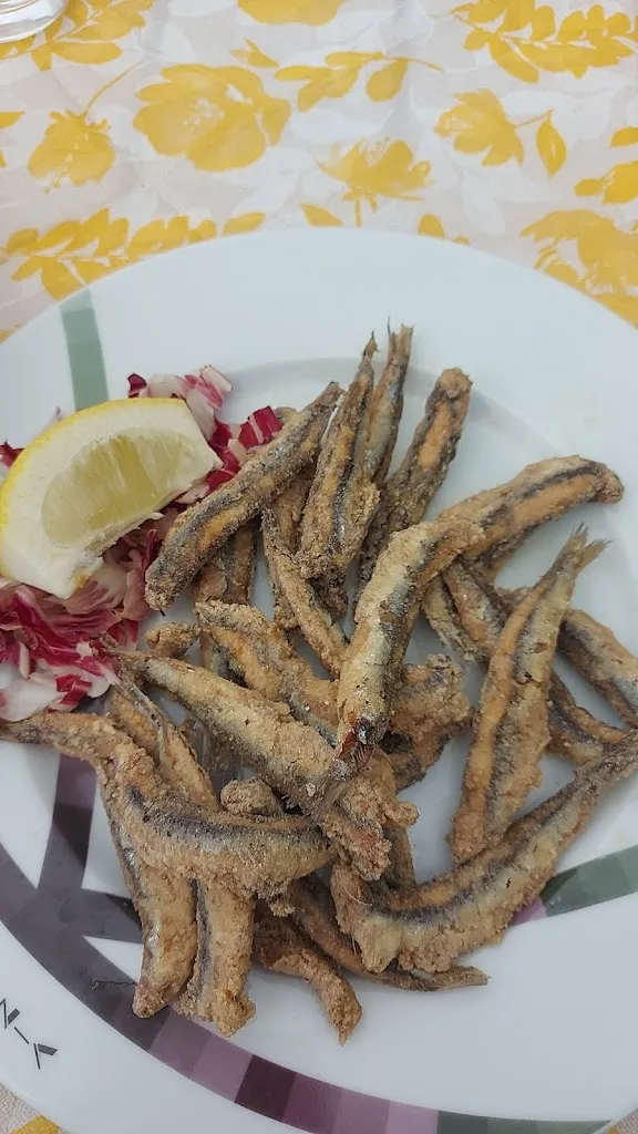 Menu_La mia cucina_Varazze_image_6