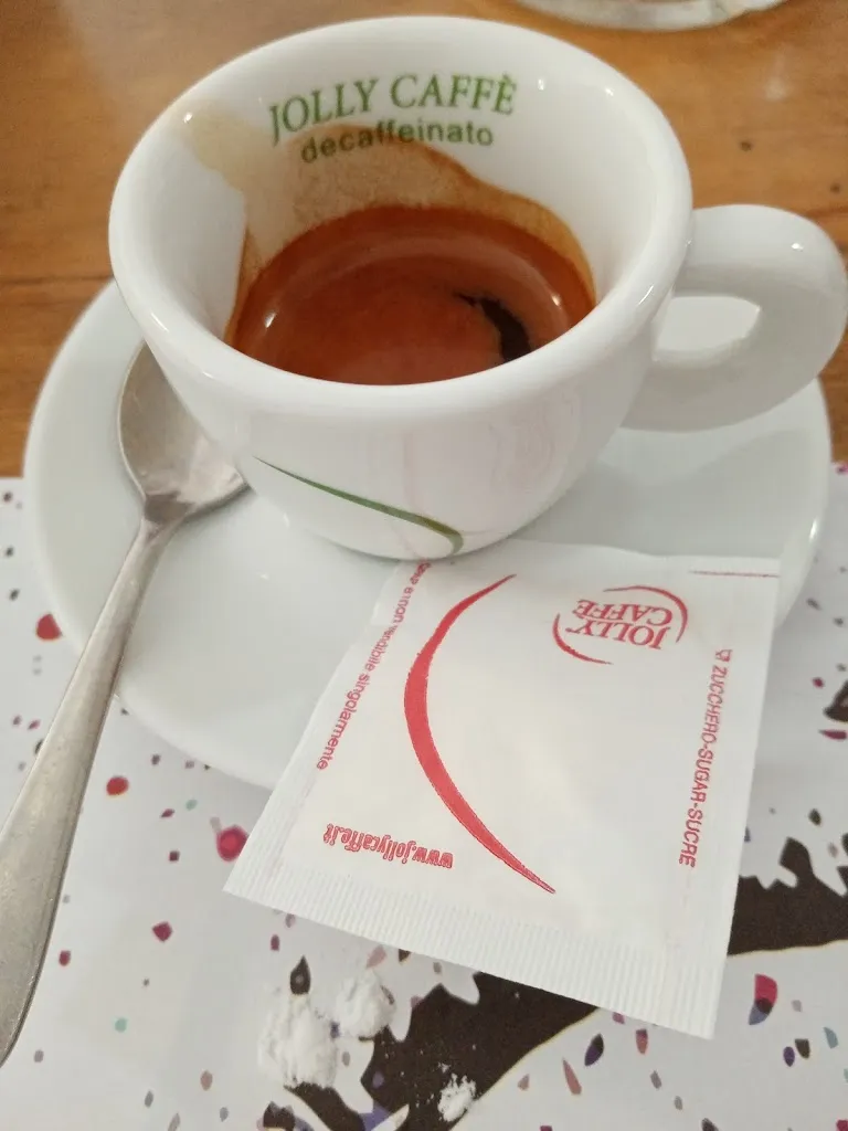 Menu_La mia cucina_Varazze_image_7