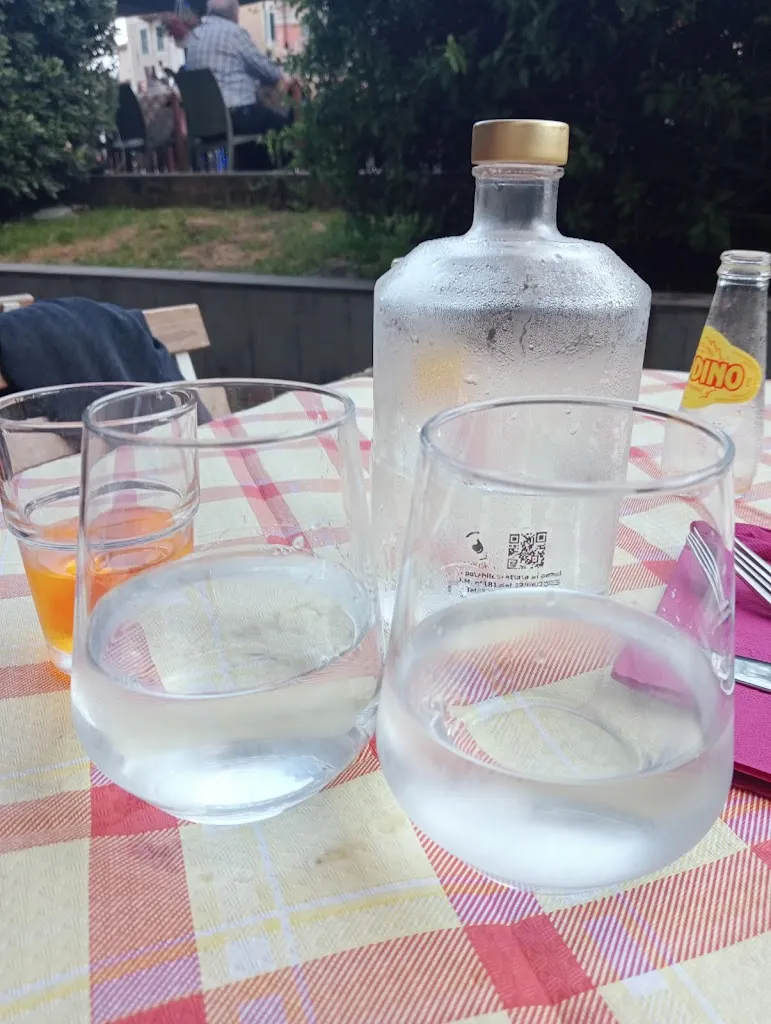 Menu_La mia cucina_Varazze_image_8