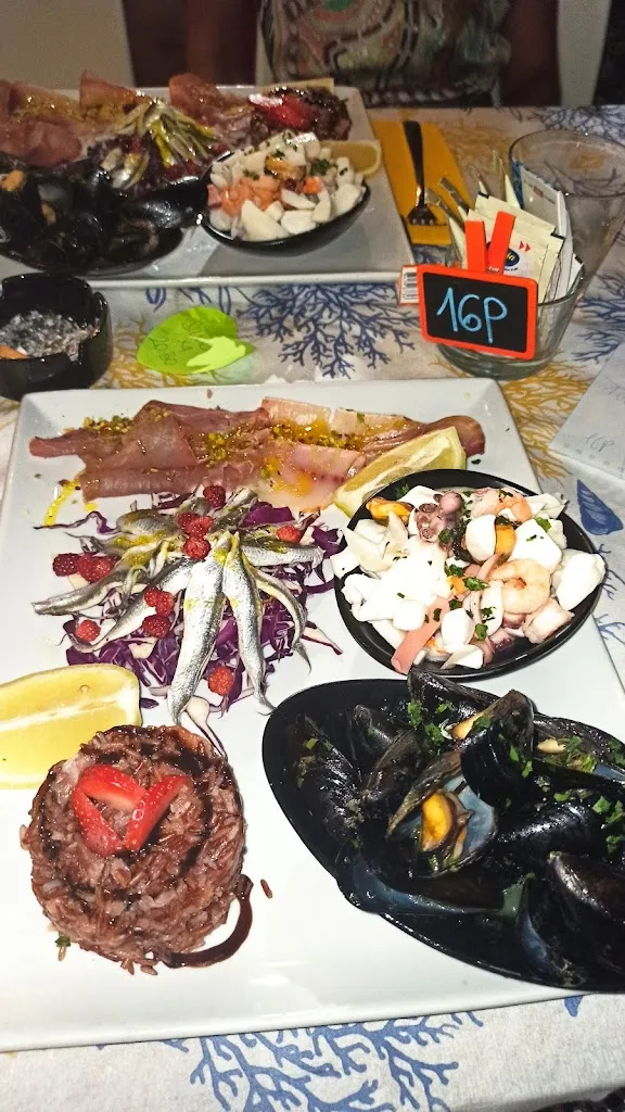 Menu_La mia cucina_Varazze_image_9