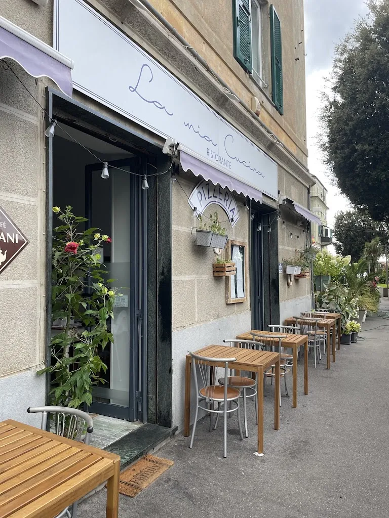 La mia cucina_Varazze_slider_image_1