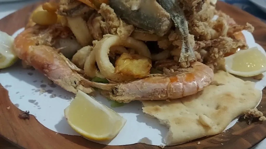 La mia cucina_Varazze_slider_image_2