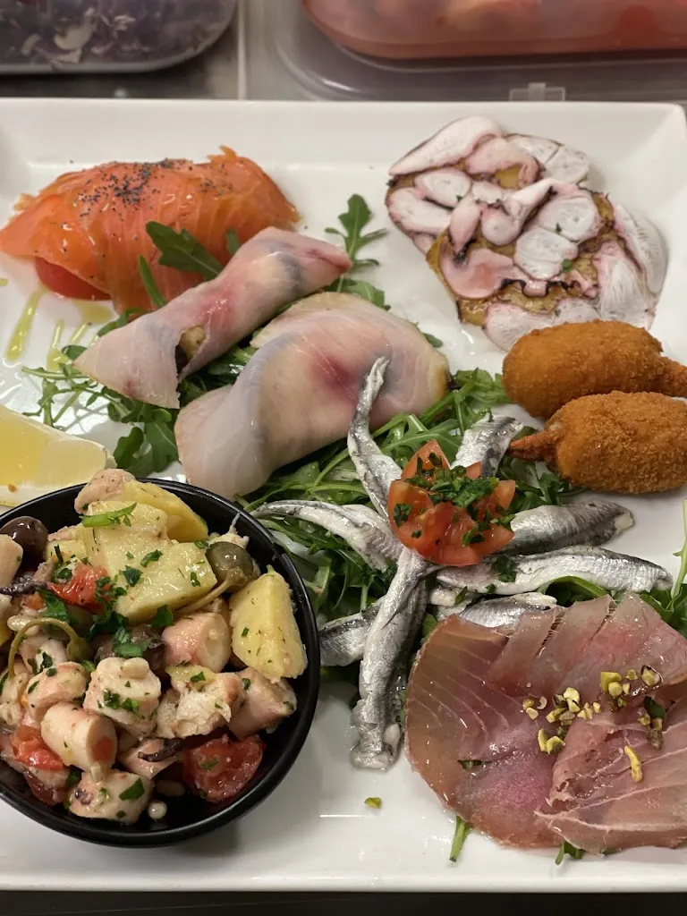 La mia cucina_Varazze_slider_image_3