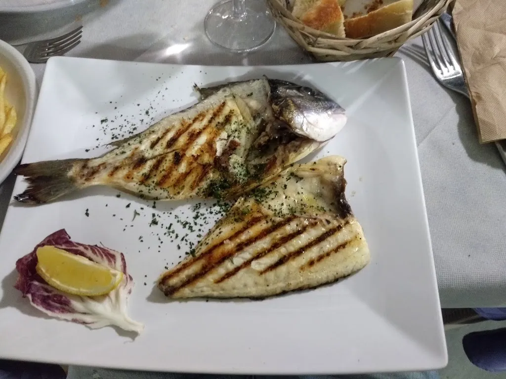 Menu_Bagni Roma Varazze_Varazze_image_1