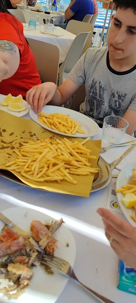 Menu_Bagni Roma Varazze_Varazze_image_6