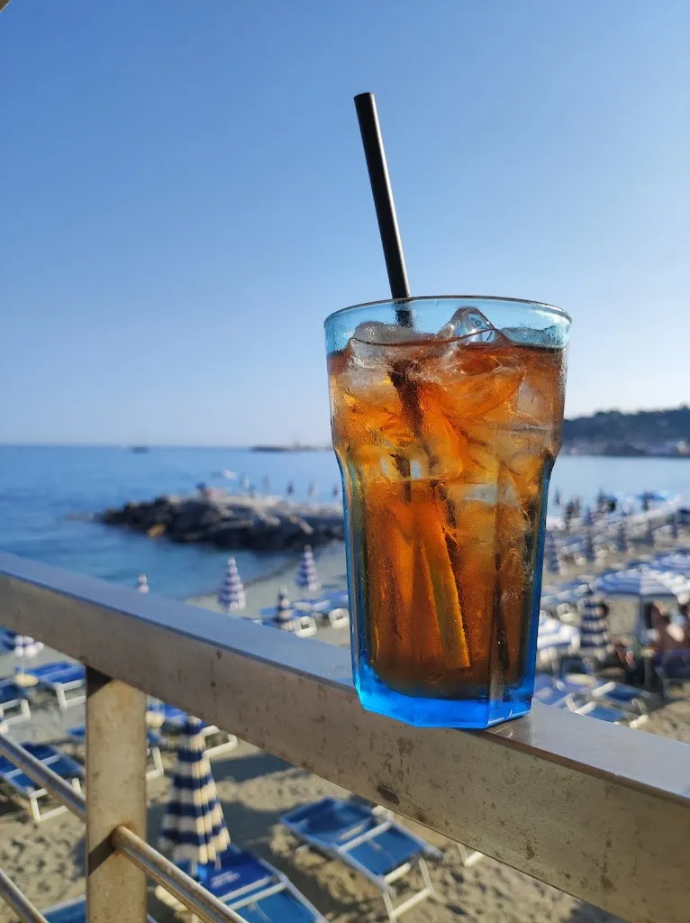 Menu_Bagni Roma Varazze_Varazze_image_8