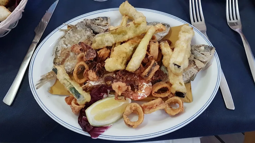 Menu_Bagni Roma Varazze_Varazze_image_9