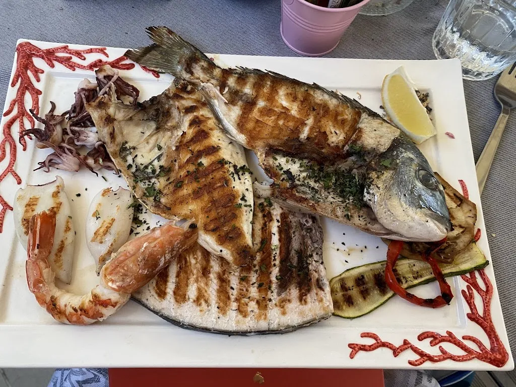 Luca Caputo_Bagni Roma Varazze_Varazze_review