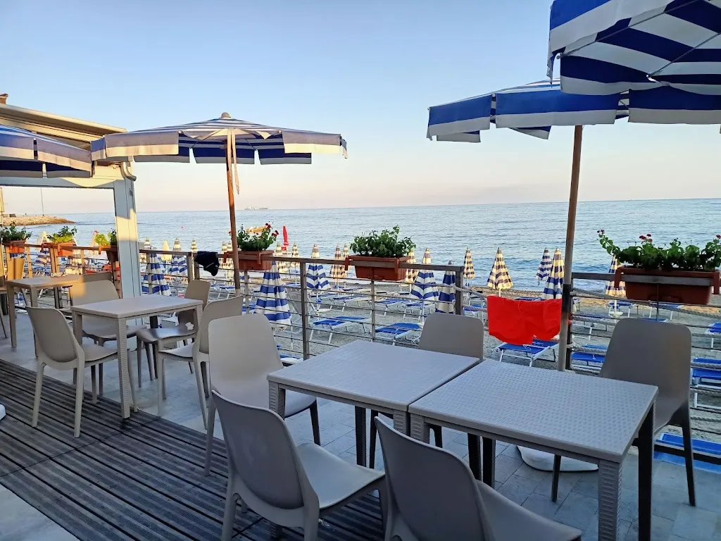 Bagni Roma Varazze_Varazze_slider_image_1