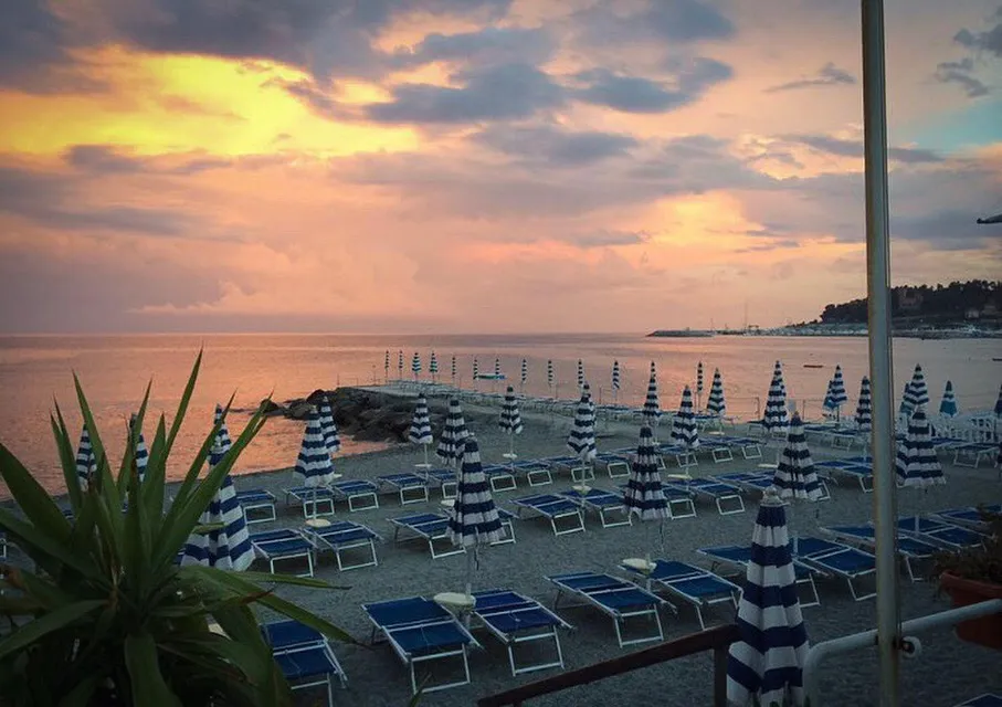 Bagni Roma Varazze_Varazze_slider_image_3