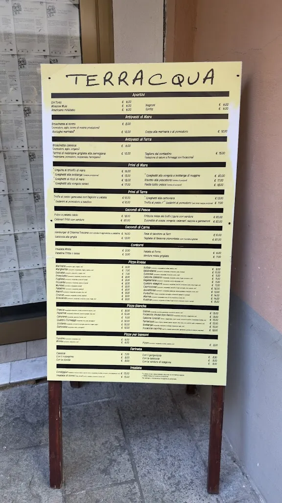 Menu_Terracqua_Varazze_image_1