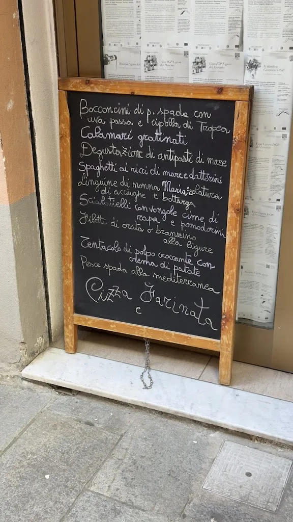 Menu_Terracqua_Varazze_image_2