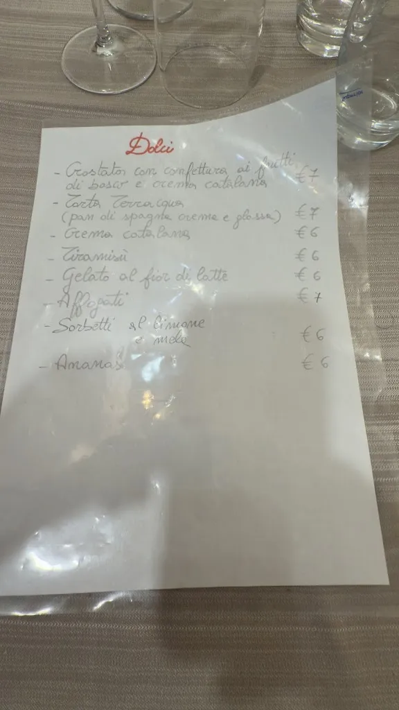 Menu_Terracqua_Varazze_image_3