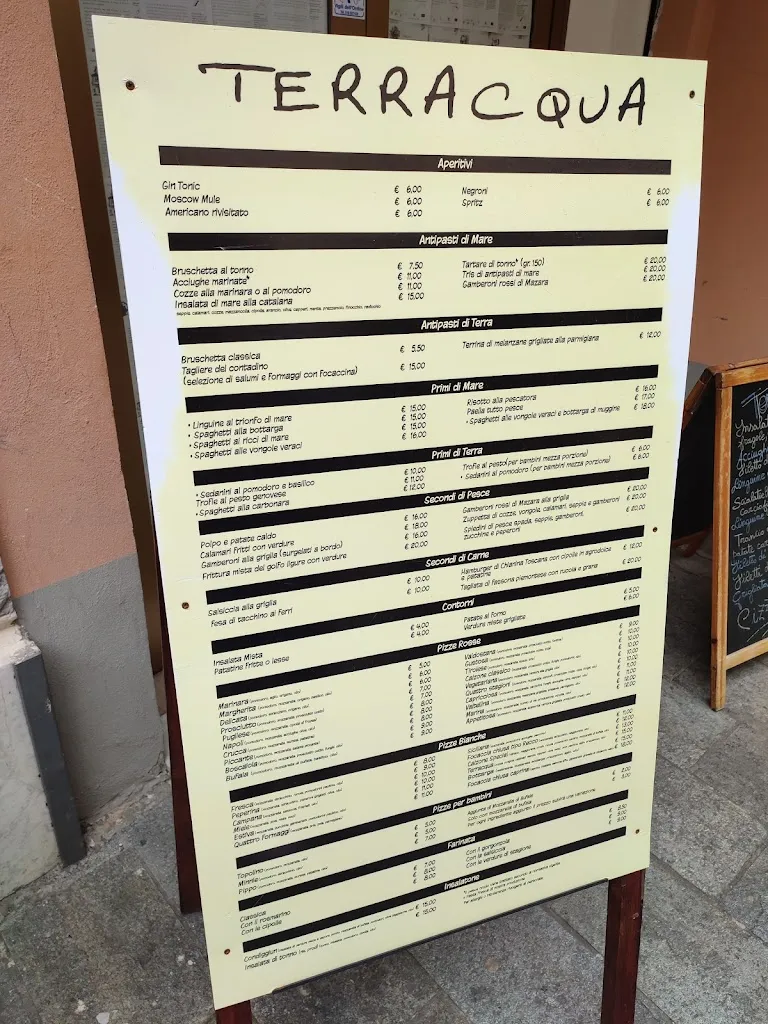 Menu_Terracqua_Varazze_image_4