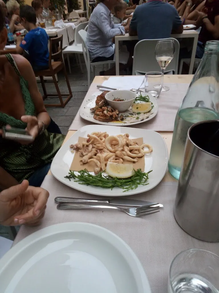 Menu_Terracqua_Varazze_image_5