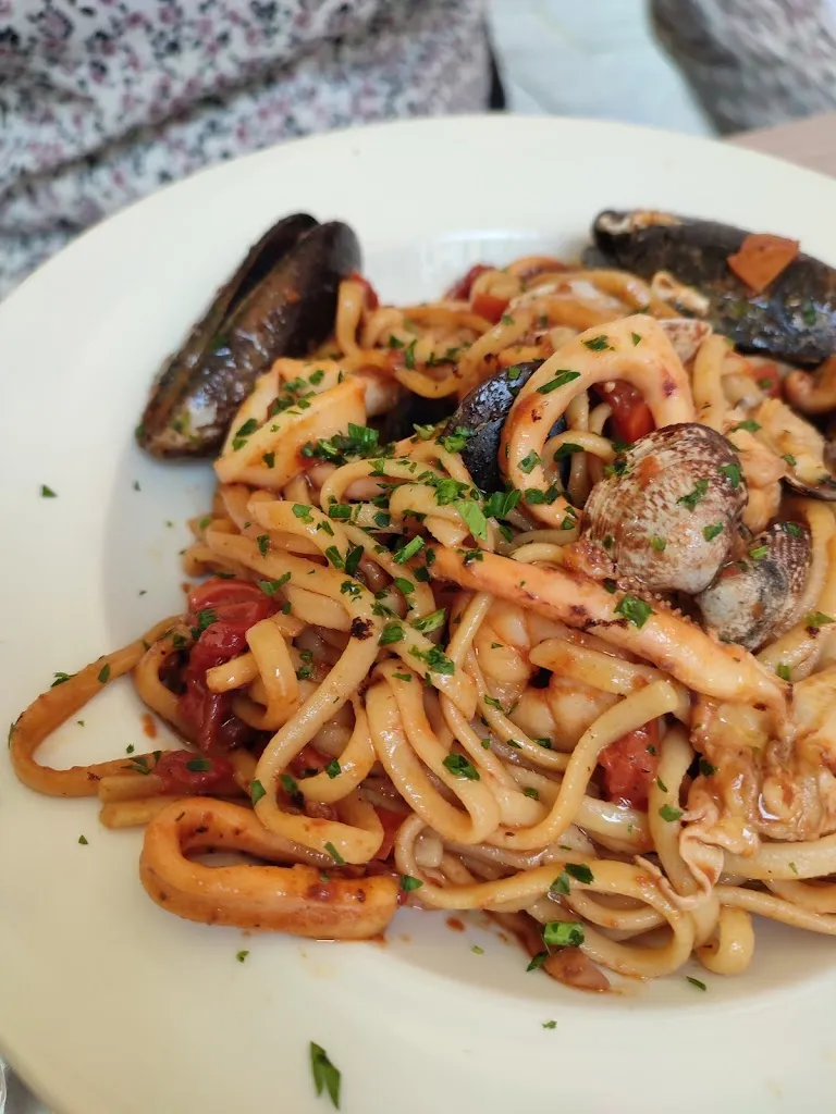 Menu_Terracqua_Varazze_image_6