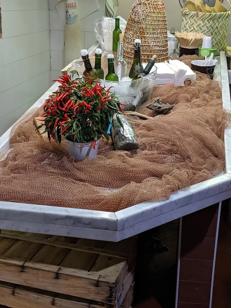 Menu_Terracqua_Varazze_image_7