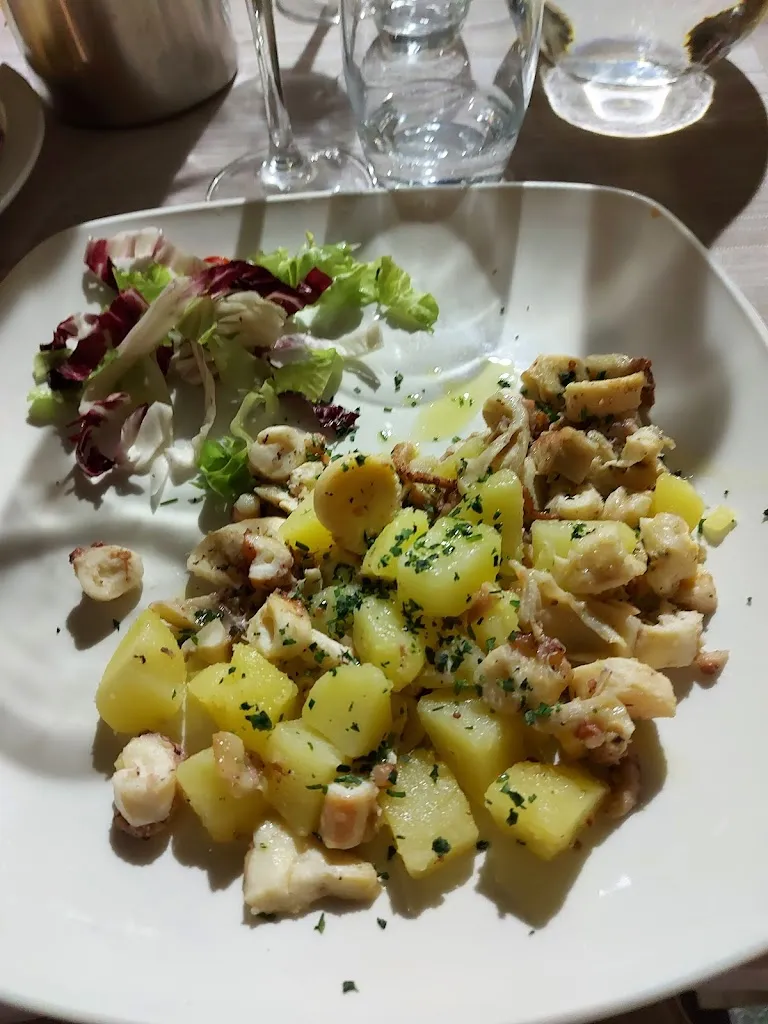 Menu_Terracqua_Varazze_image_8