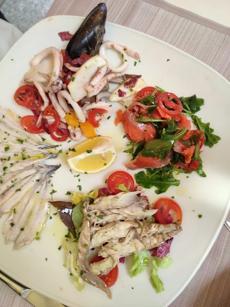 Menu_Terracqua_Varazze_image_9