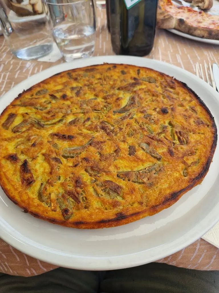 Antonio Pulice_Terracqua_Varazze_review