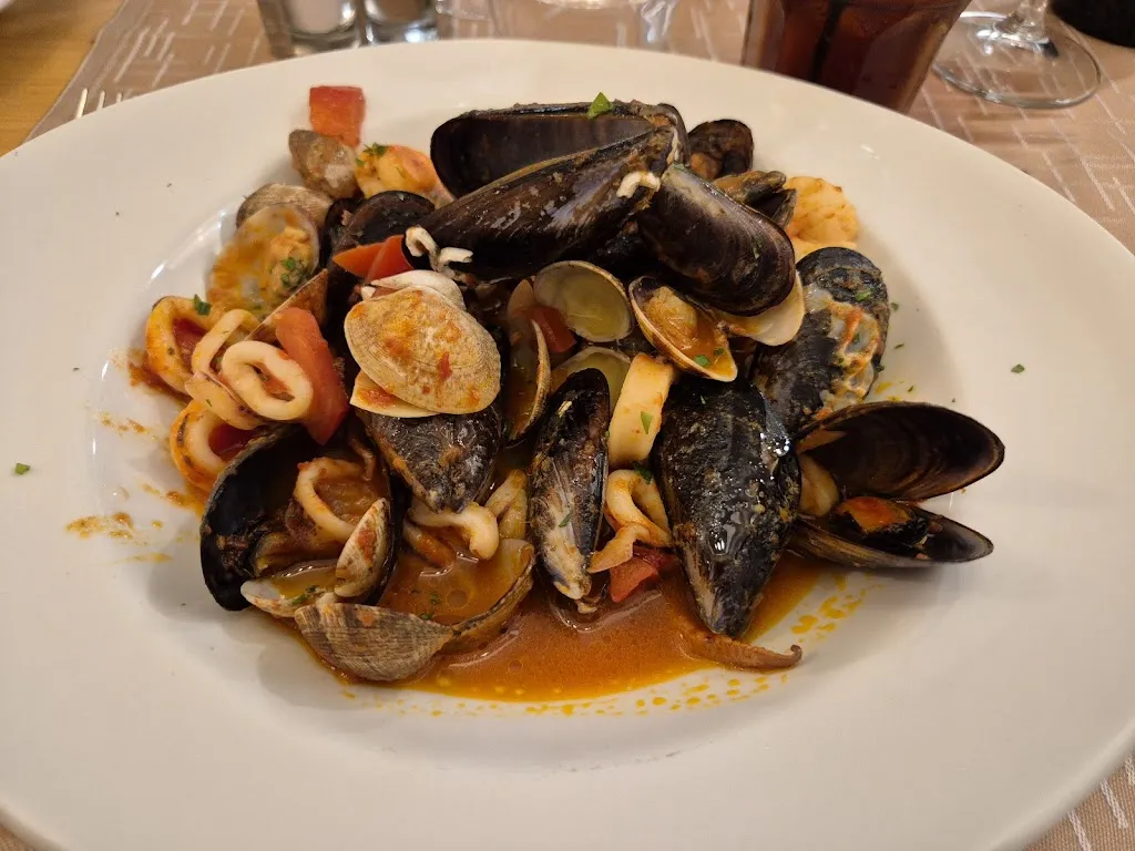 Terracqua_Varazze_slider_image_2