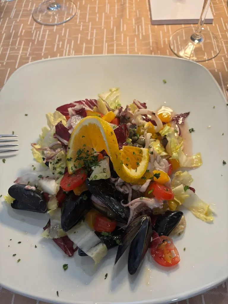 Terracqua_Varazze_slider_image_3