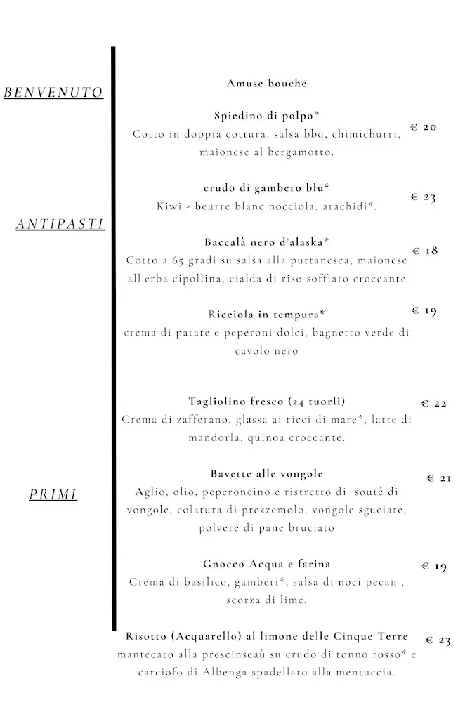 Menu_Da Alfredo_Varazze_image_2
