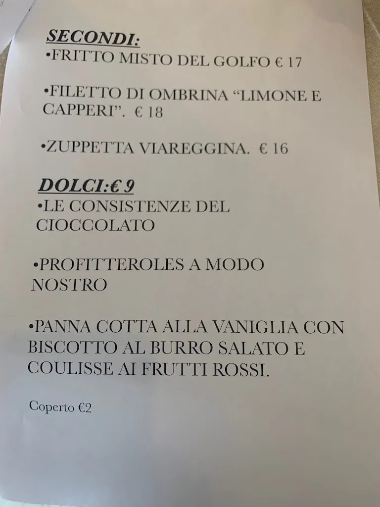 Menu_Da Alfredo_Varazze_image_4