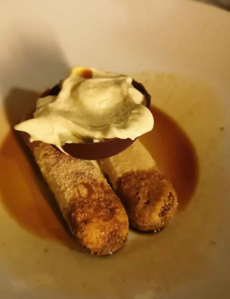 Menu_Da Alfredo_Varazze_image_5