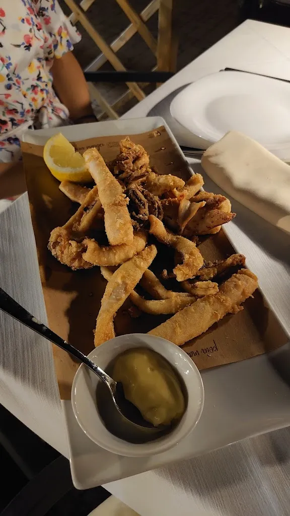 Menu_Da Alfredo_Varazze_image_6