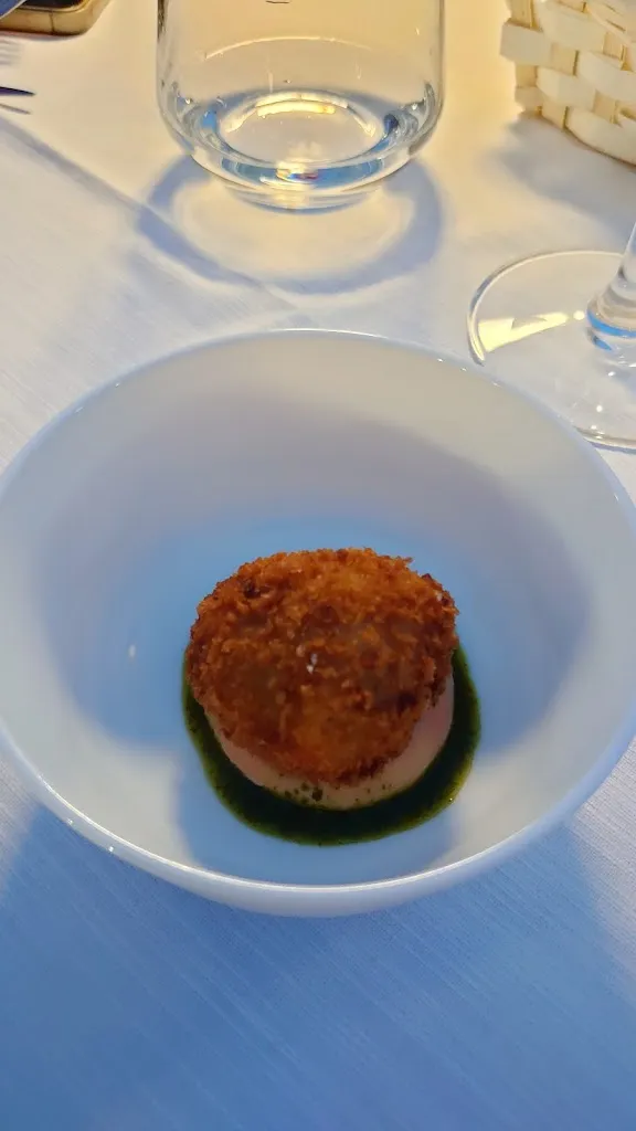 Menu_Da Alfredo_Varazze_image_7