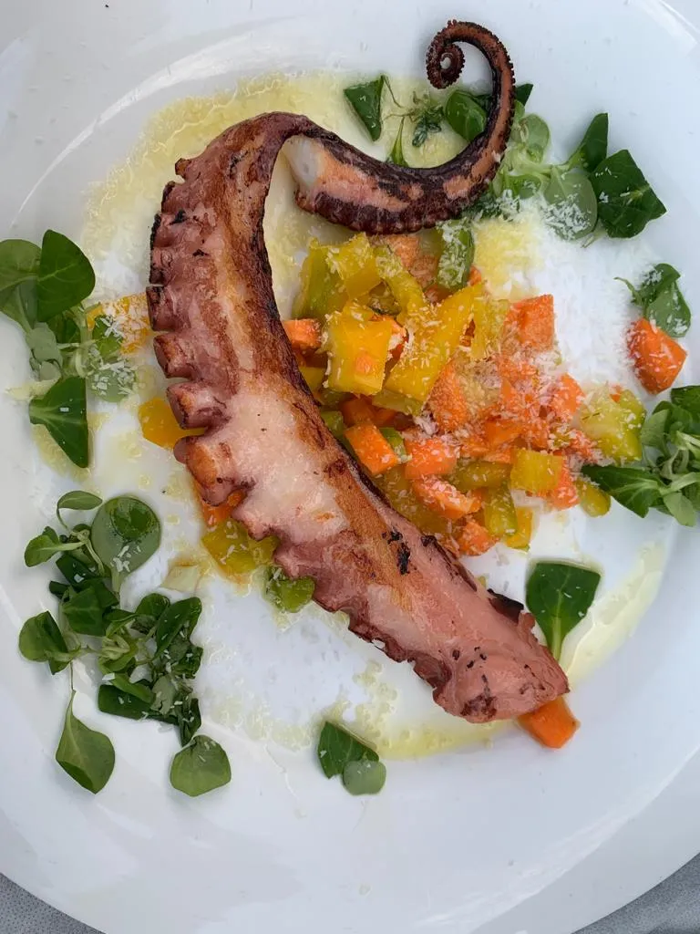 Menu_Da Alfredo_Varazze_image_8