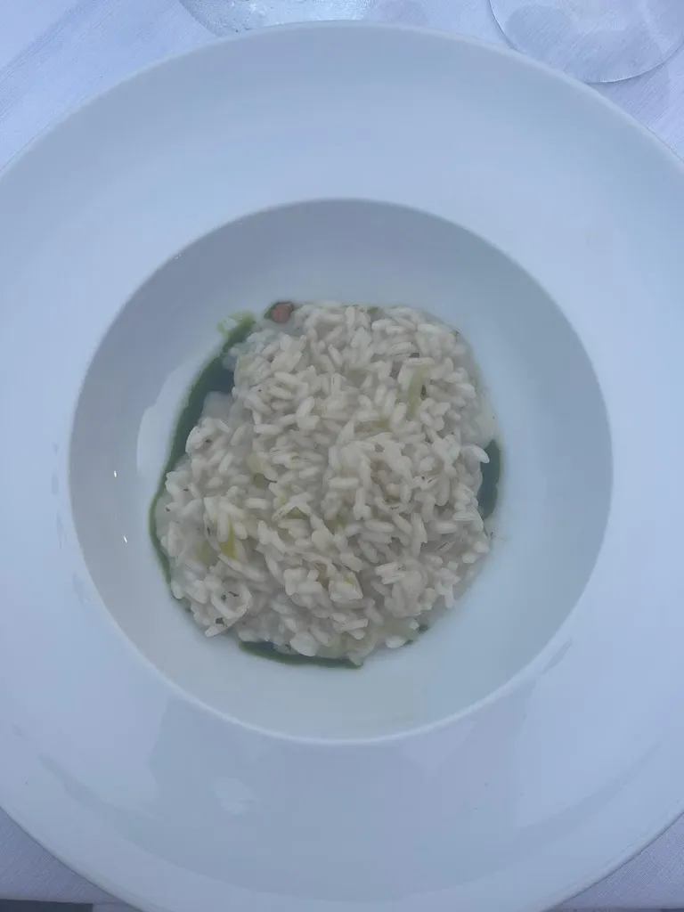 Menu_Da Alfredo_Varazze_image_9