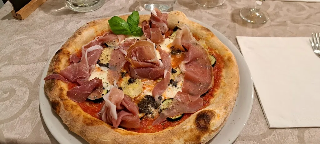 Menu_400 Gradi Pizzeria Ristorante_Varazze_image_5