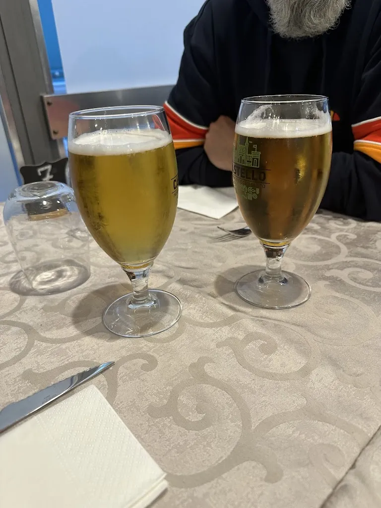 Menu_400 Gradi Pizzeria Ristorante_Varazze_image_6