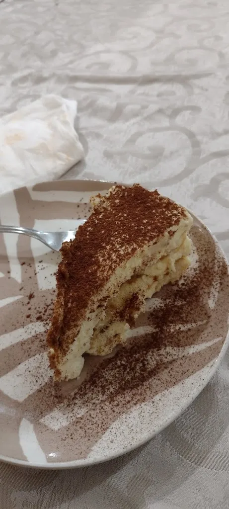 Menu_400 Gradi Pizzeria Ristorante_Varazze_image_7